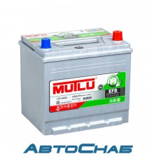 64.0 MUTLU EFB Asia D23L